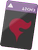 laborpass-c