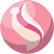 pixinit