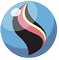 quajutsunit