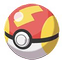 Turboball