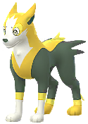 Bellektro