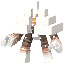 Saltigant