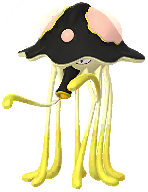 Tenterra