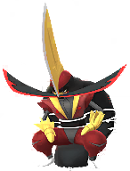 Gladimperio
