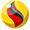 Legiosnit