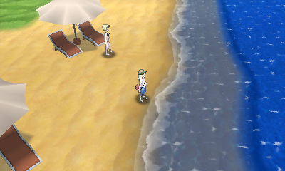 Screen Screen