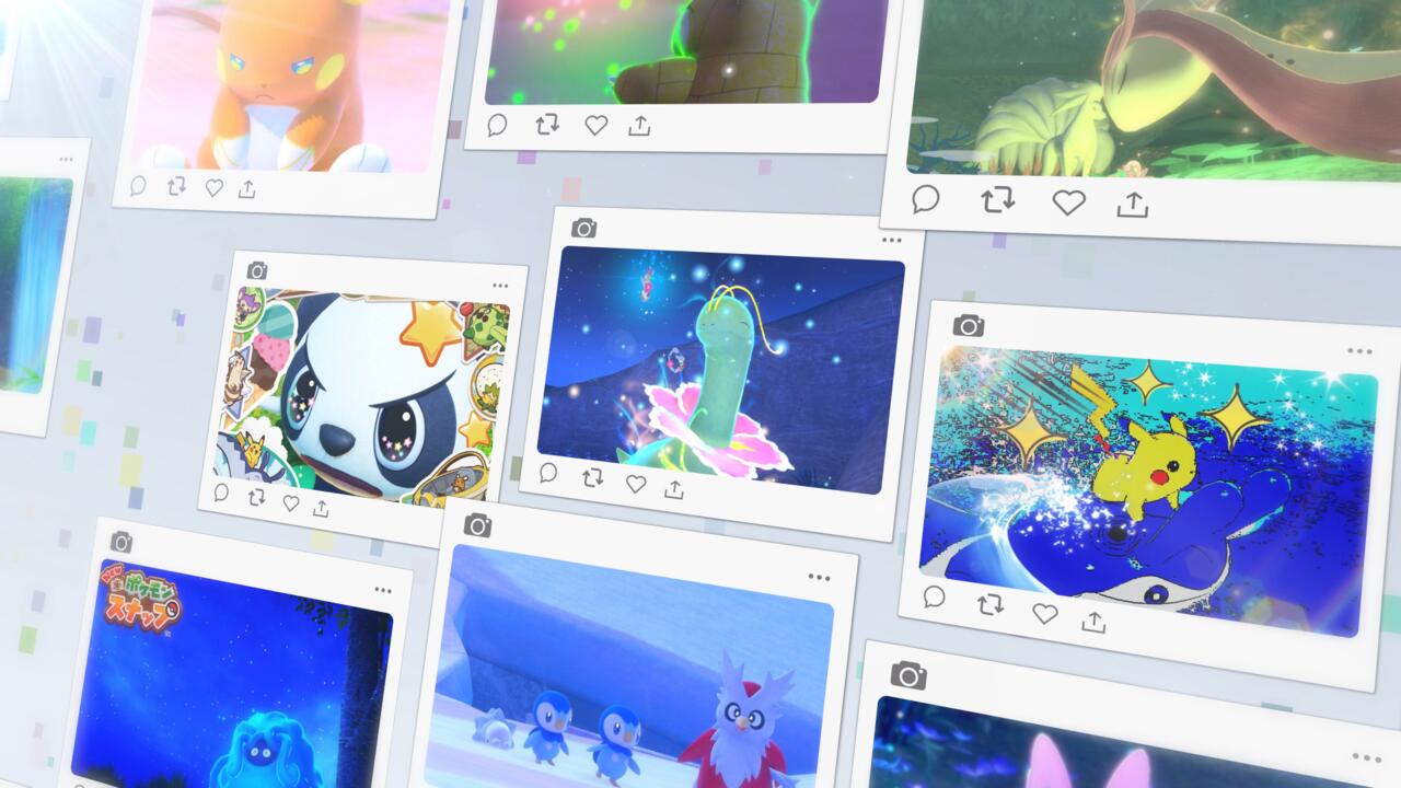 Screenshot des Spiels Screenshot des Spiels