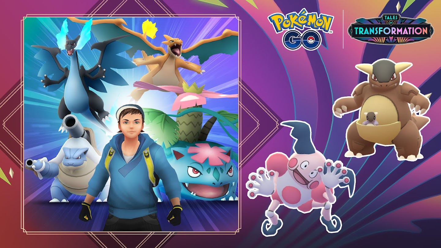 Kanto-Feier Kanto-Feier