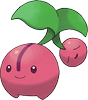 Kikugi