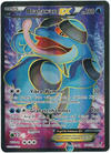  106 Branawarz EX 