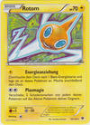 024 Rotom