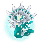 Zygarde