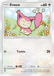 Deluxepack-ex 290/353 Eneco