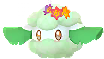 Waumboll