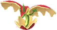 Drapfel