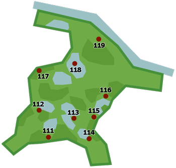 Balsamsumpf (118)