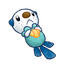 Sticker Sticker