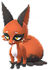 Kleptifux