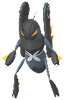 Lextremo