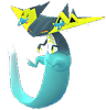 Katapuldra