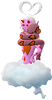 Cupidos