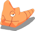 Standard-Pose von Safcon