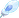 Abwehrfeder