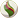 Brigaronit