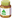 Eisen