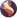 Fennexisnit