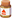 Kalzium