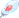 Kraftfeder