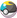 Mondball