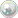 Riesenperle