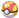 Turboball