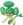 511.png