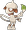 Farbeagle