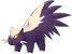Skunkapuh