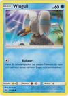037 Wingull