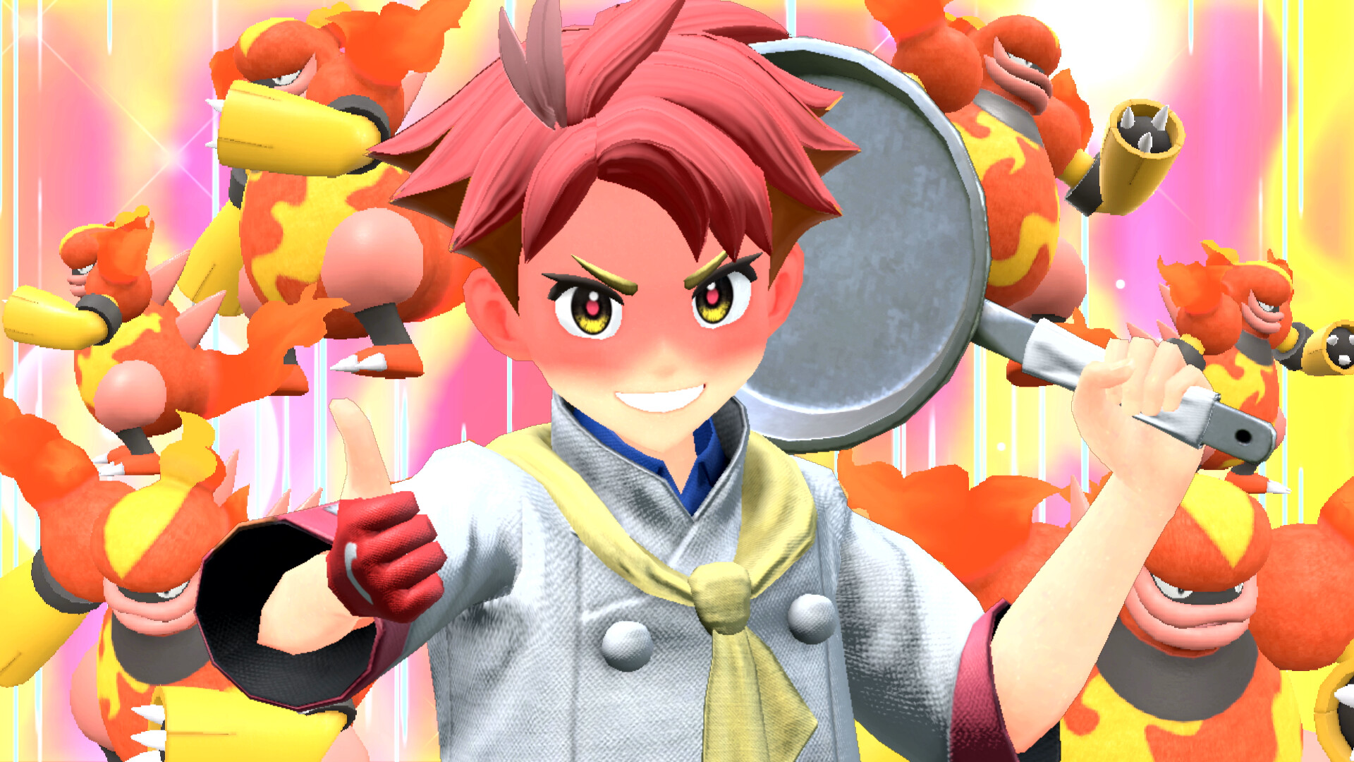 Screenshot zur Bisafans-Komplettlösung für die Indigoblaue Scheibe Screenshot zur Bisafans-Komplettlösung für die Indigoblaue Scheibe