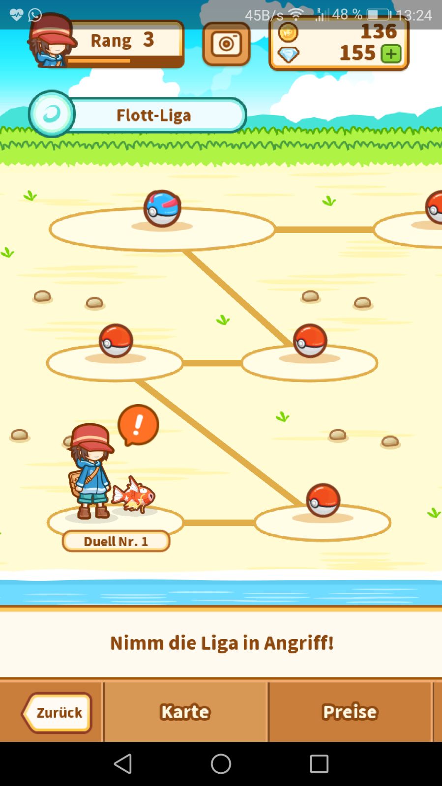 Umbenennen Umbenennen