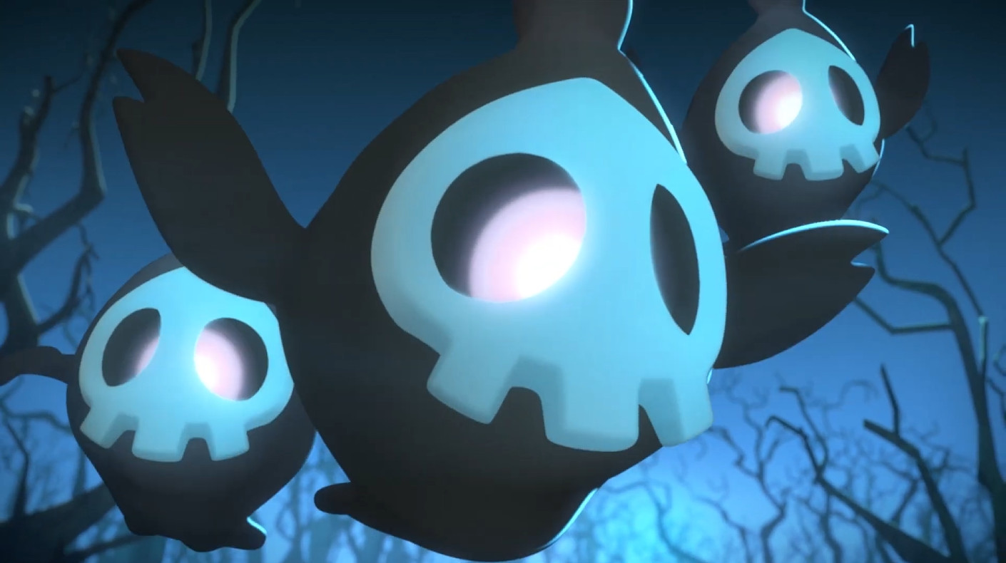 Screenshot von Folge 2: Regionalmeisterschaften Screenshot von Folge 2: Regionalmeisterschaften