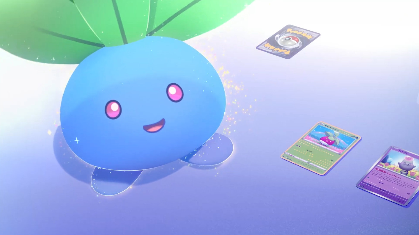 Screenshot von Folge 2: Regionalmeisterschaften Screenshot von Folge 2: Regionalmeisterschaften