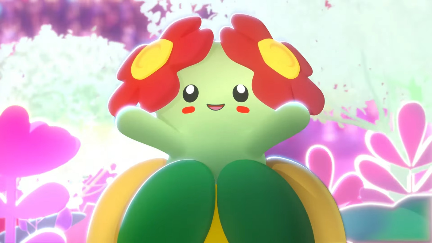 Screenshot von Folge 4: Weltmeisterschaften Screenshot von Folge 4: Weltmeisterschaften