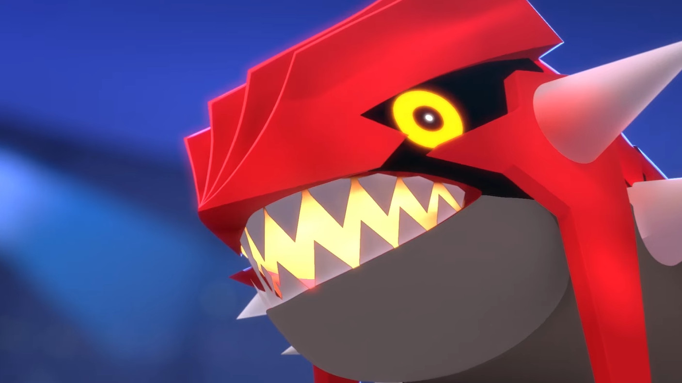 Screenshot von Folge 4: Weltmeisterschaften Screenshot von Folge 4: Weltmeisterschaften