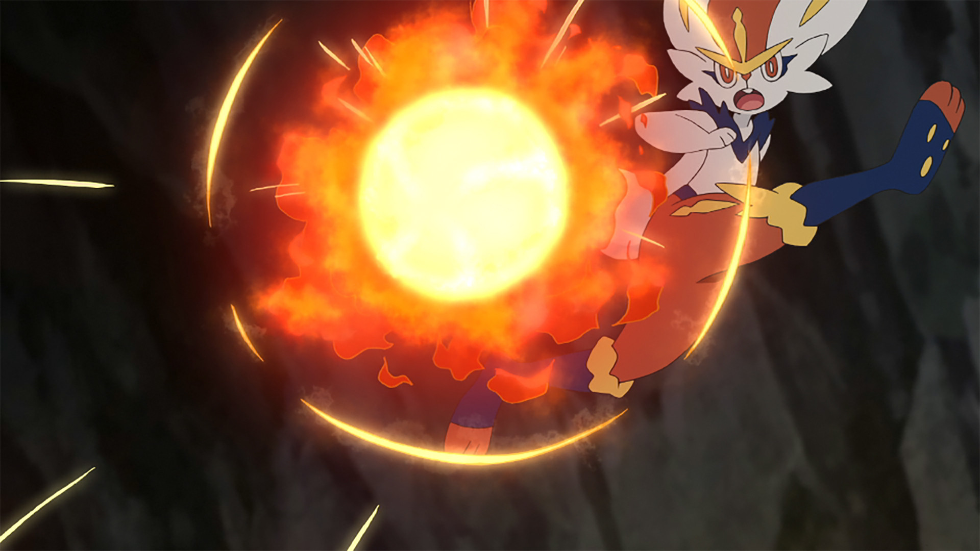 Screenshot Screenshot