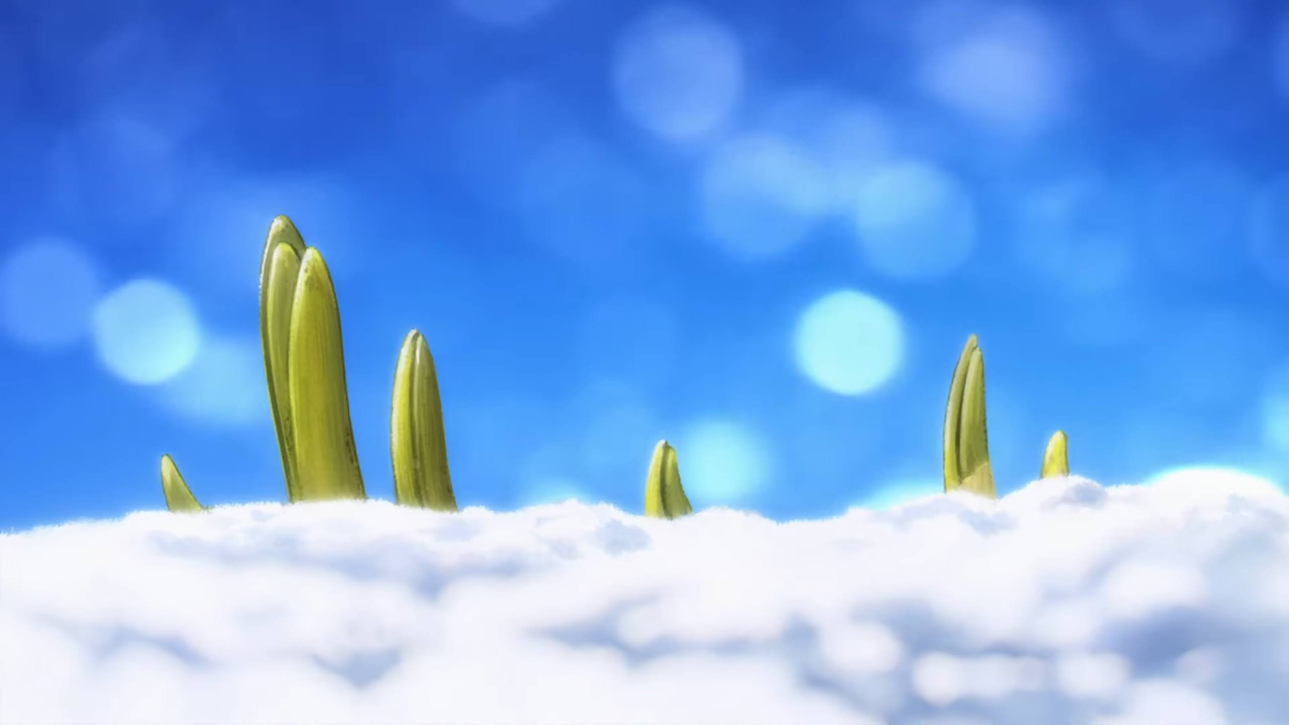 Screenshot von Folge 1: Ausatmen Screenshot von Folge 1: Ausatmen