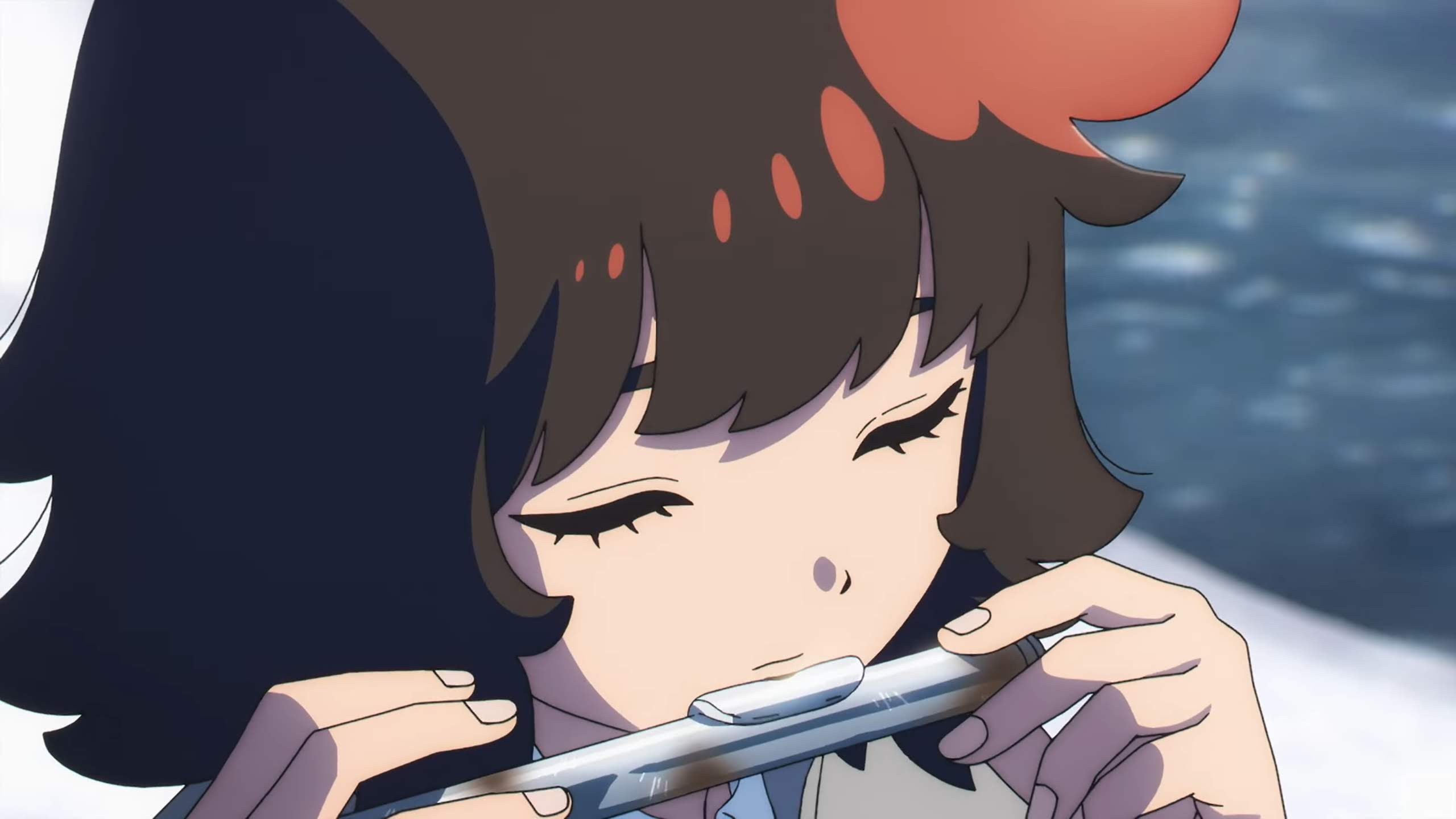 Screenshot von Folge 1: Ausatmen Screenshot von Folge 1: Ausatmen