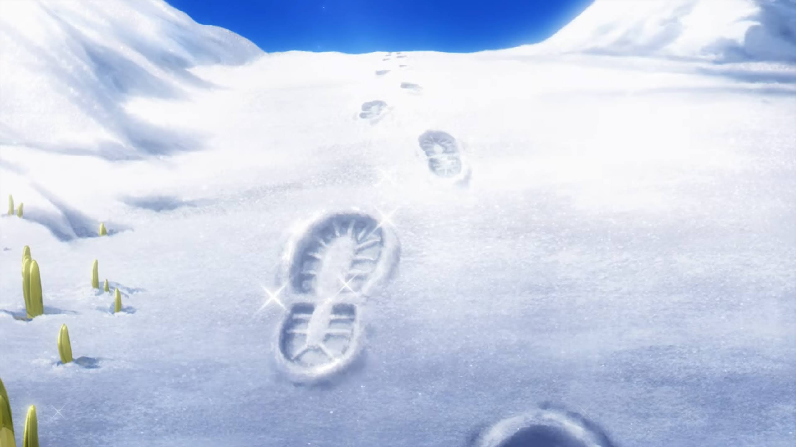 Screenshot von Folge 1: Ausatmen Screenshot von Folge 1: Ausatmen