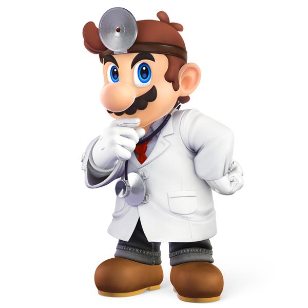 Download Super Mario Alle Charaktere